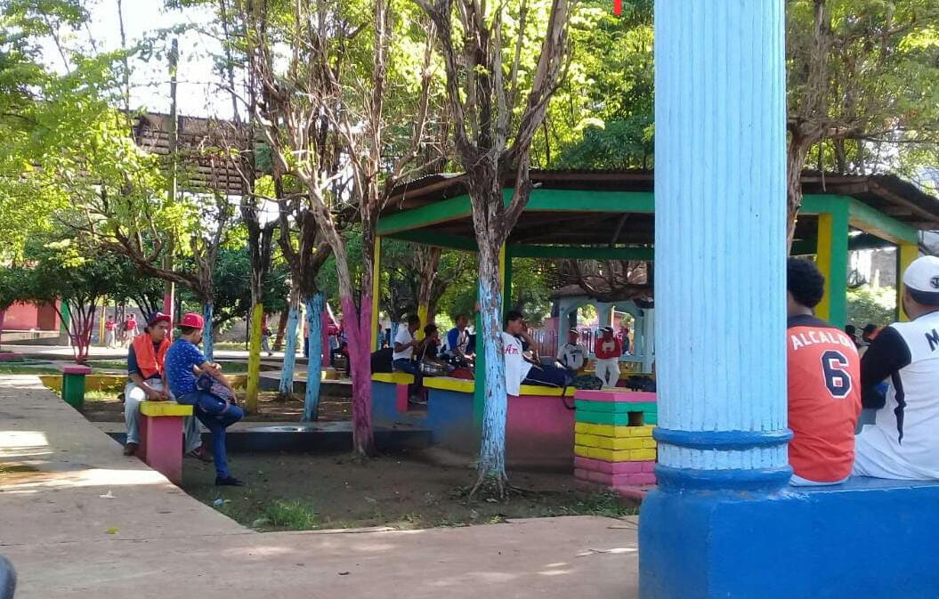 Chinandega2